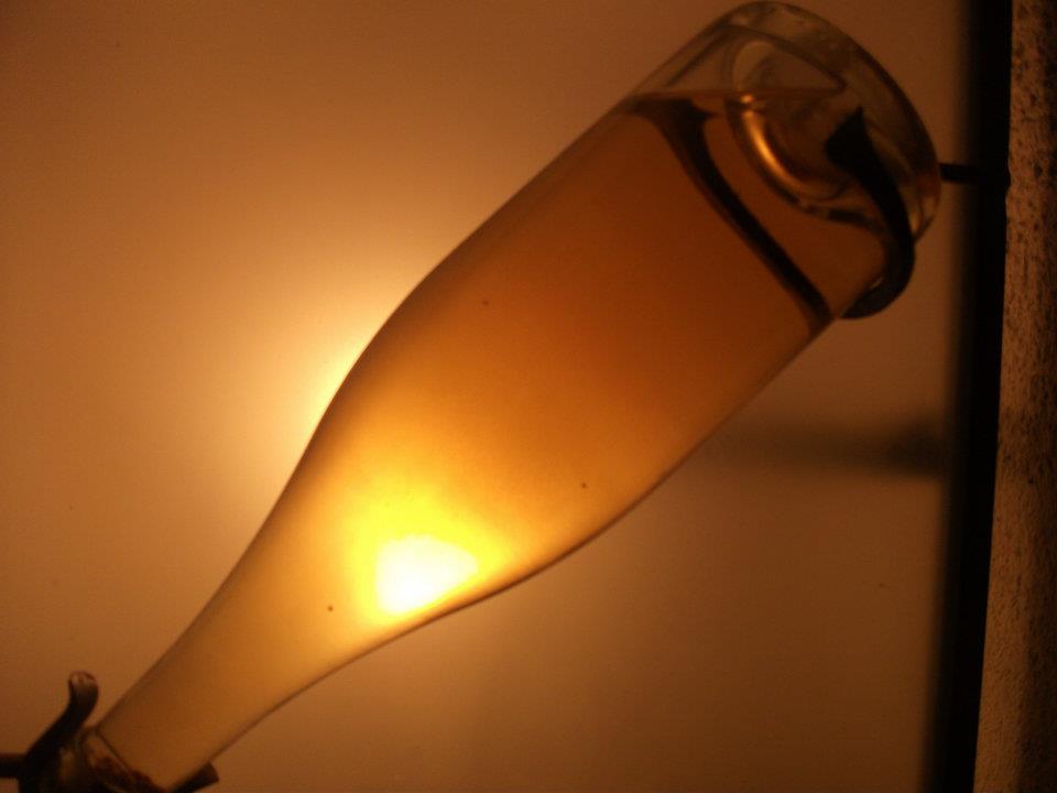 Franciacorta: ci sono novità