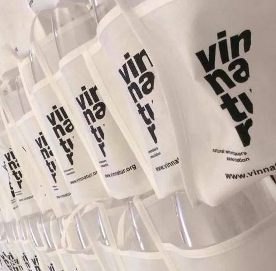 Vini Naturali in vetrina: VinNatur 2024 a Gambellara