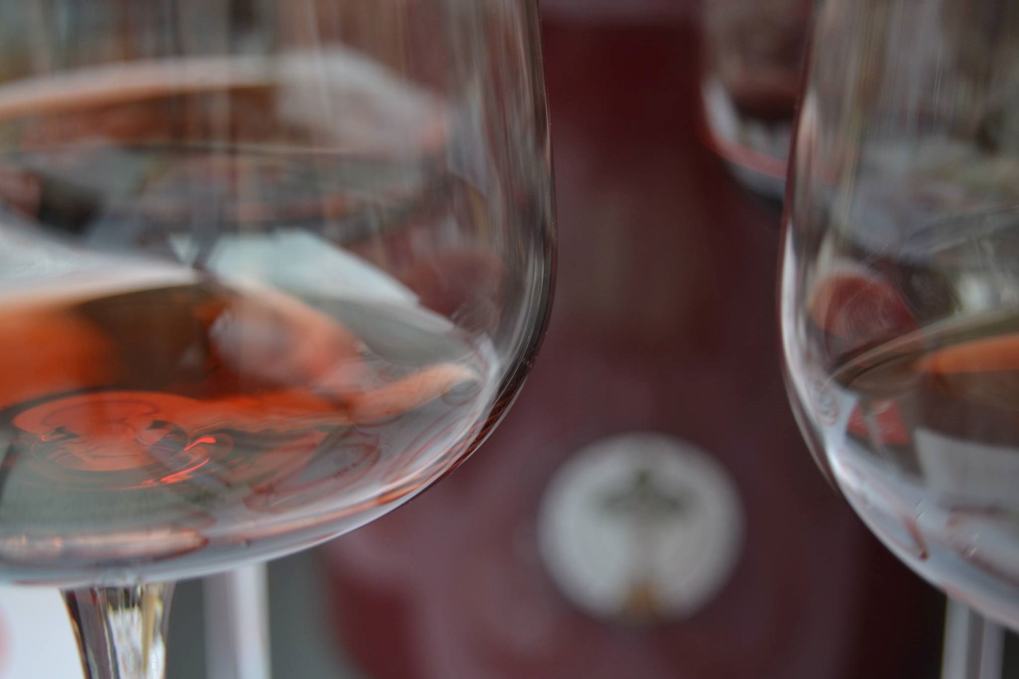 Rosso di Montalcino, il vino del libero arbitrio