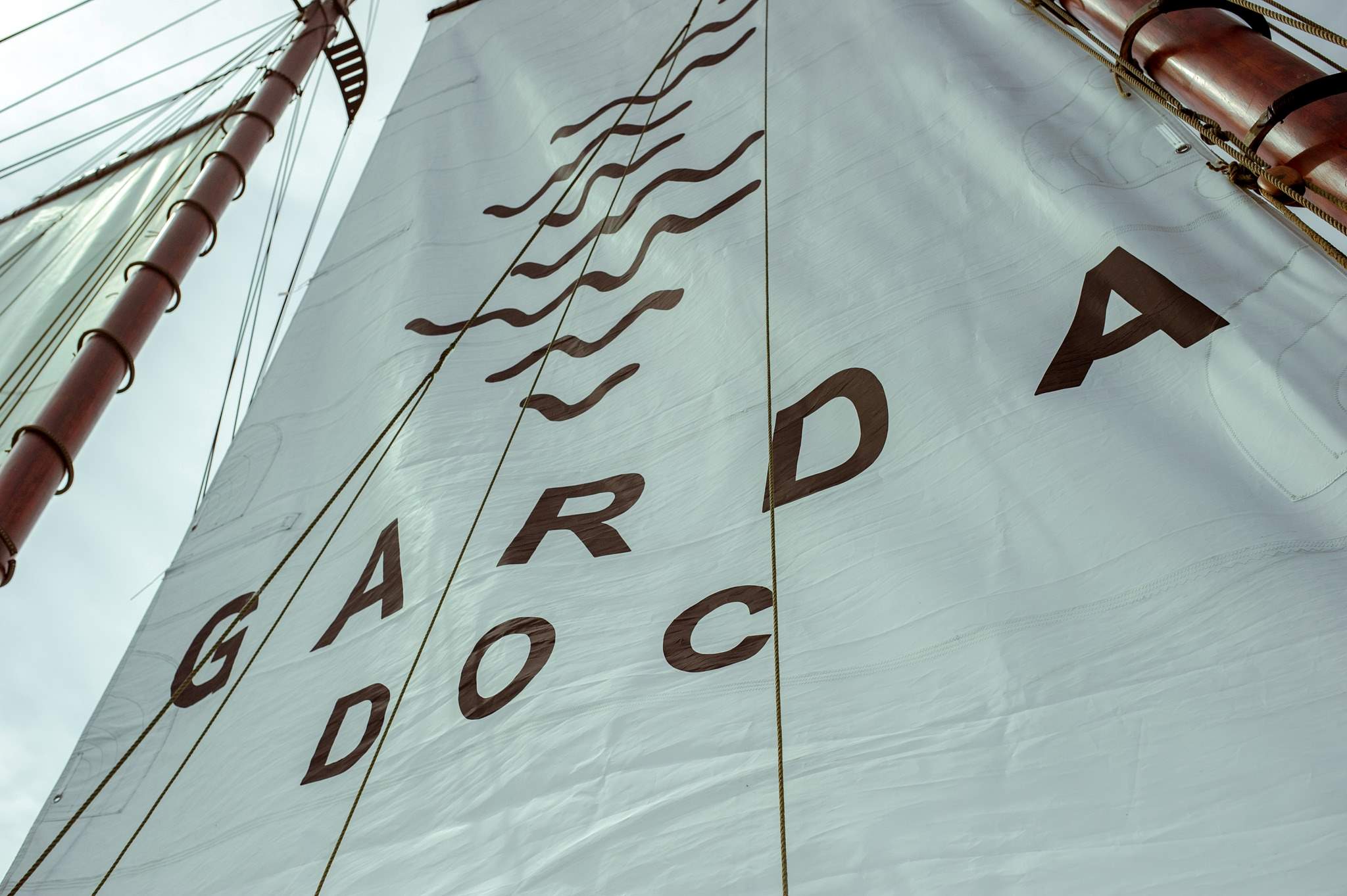 Garda Doc: una doc con il vento in poppa che parla di turismo e territorio