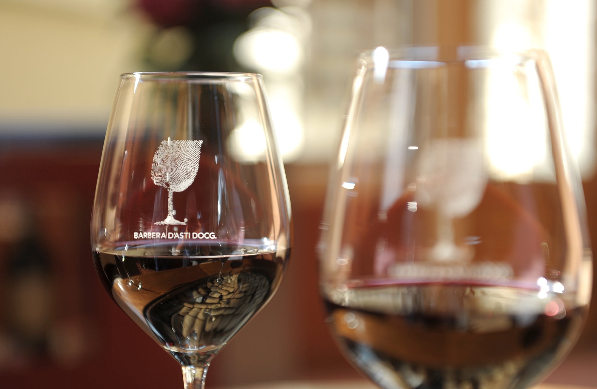  Tutto pronto per la prima edizione del Barbera D’Asti Wine Festival