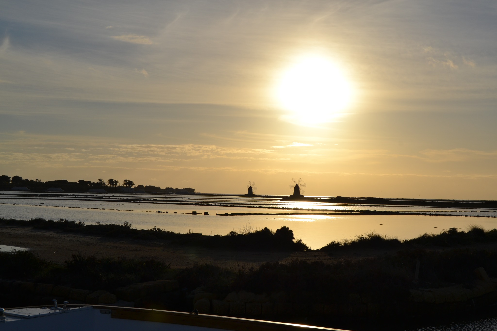 La rinascita del Marsala tra radici profonde e nuove esperienze di consumo