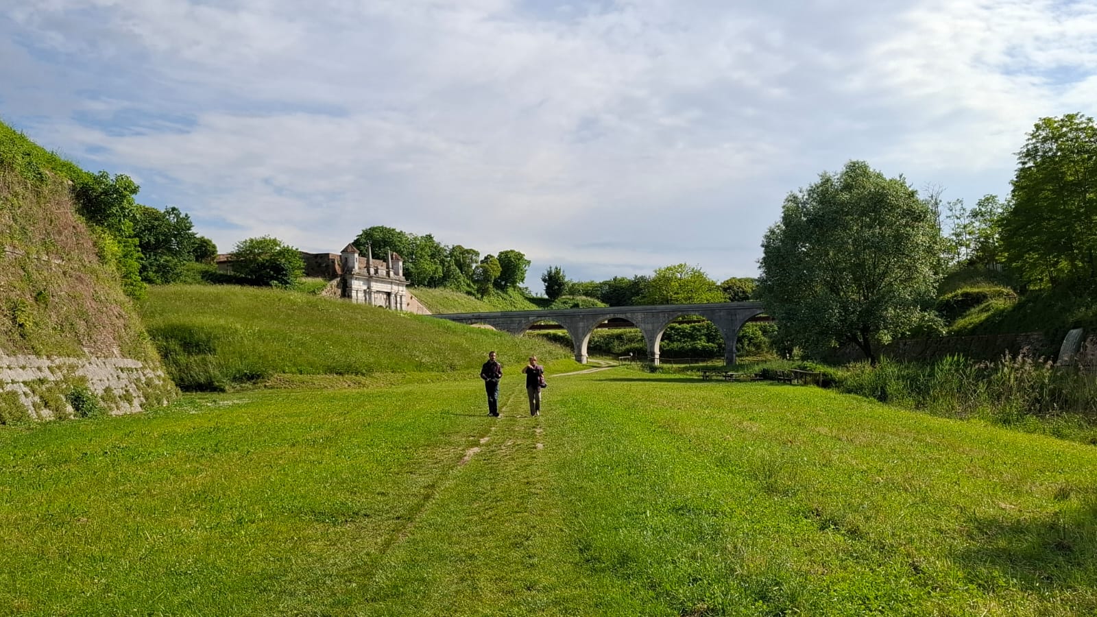 Nel segno del tempo: Aquileia e i vini che raccontano la storia