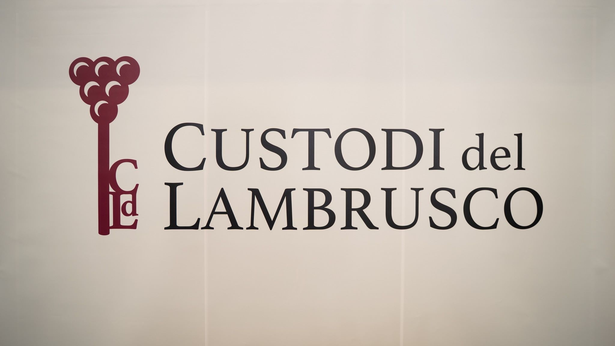 Custodi del Lambrusco: una voce collettiva per raccontare un vino autentico
