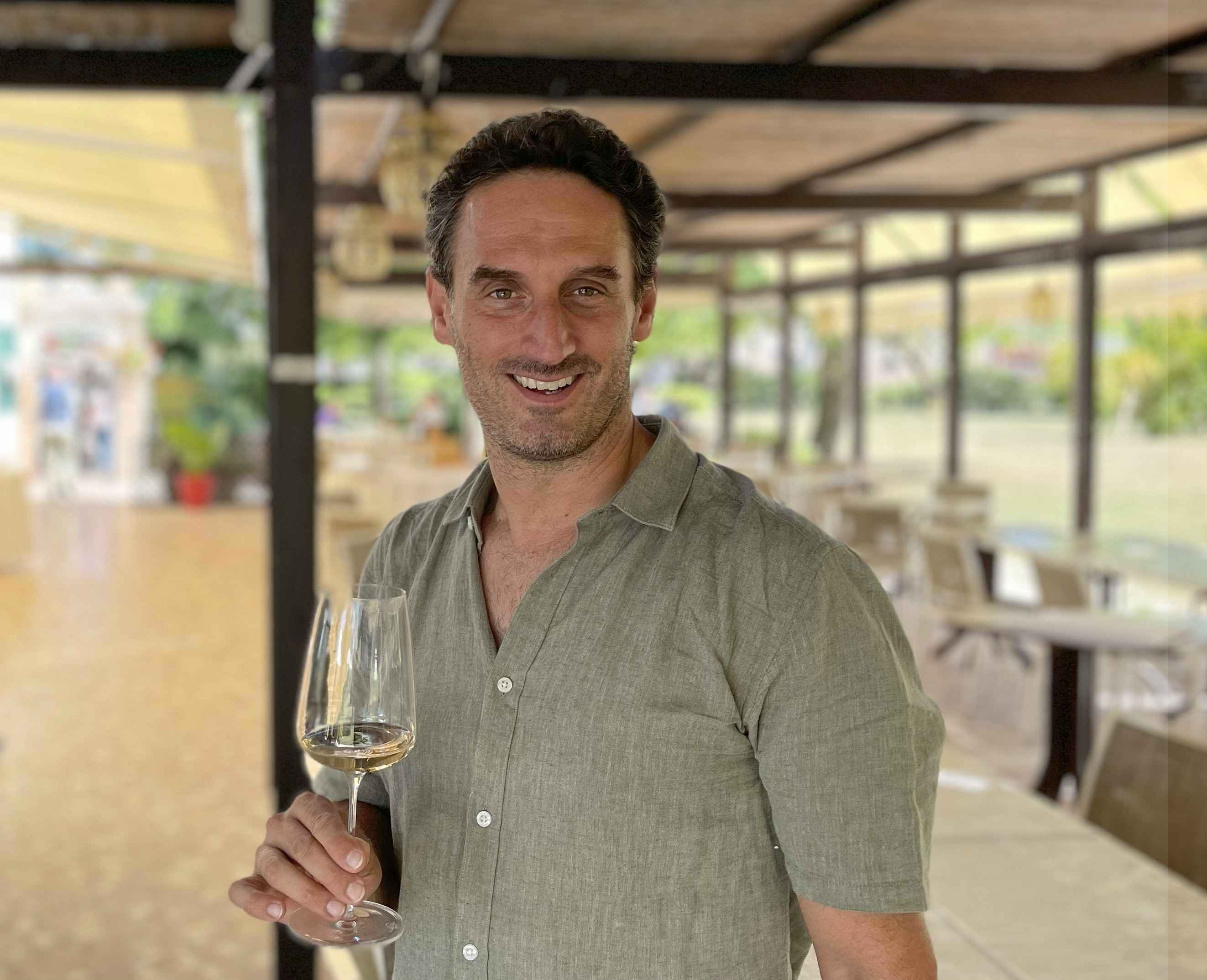 La nuova via del Prosecco secondo Serena Wines 1881