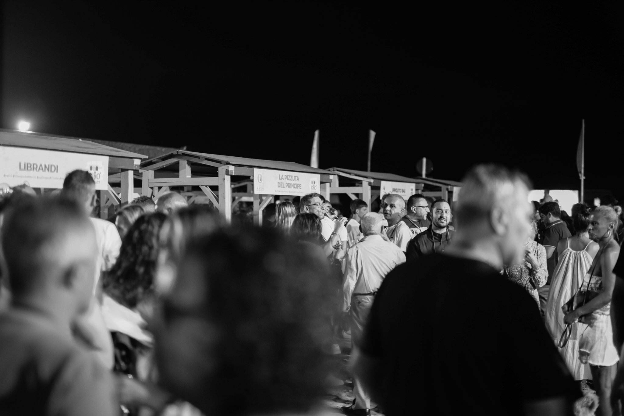 Cirò DOCG: la Calabria del vino scrive una pagina di storia