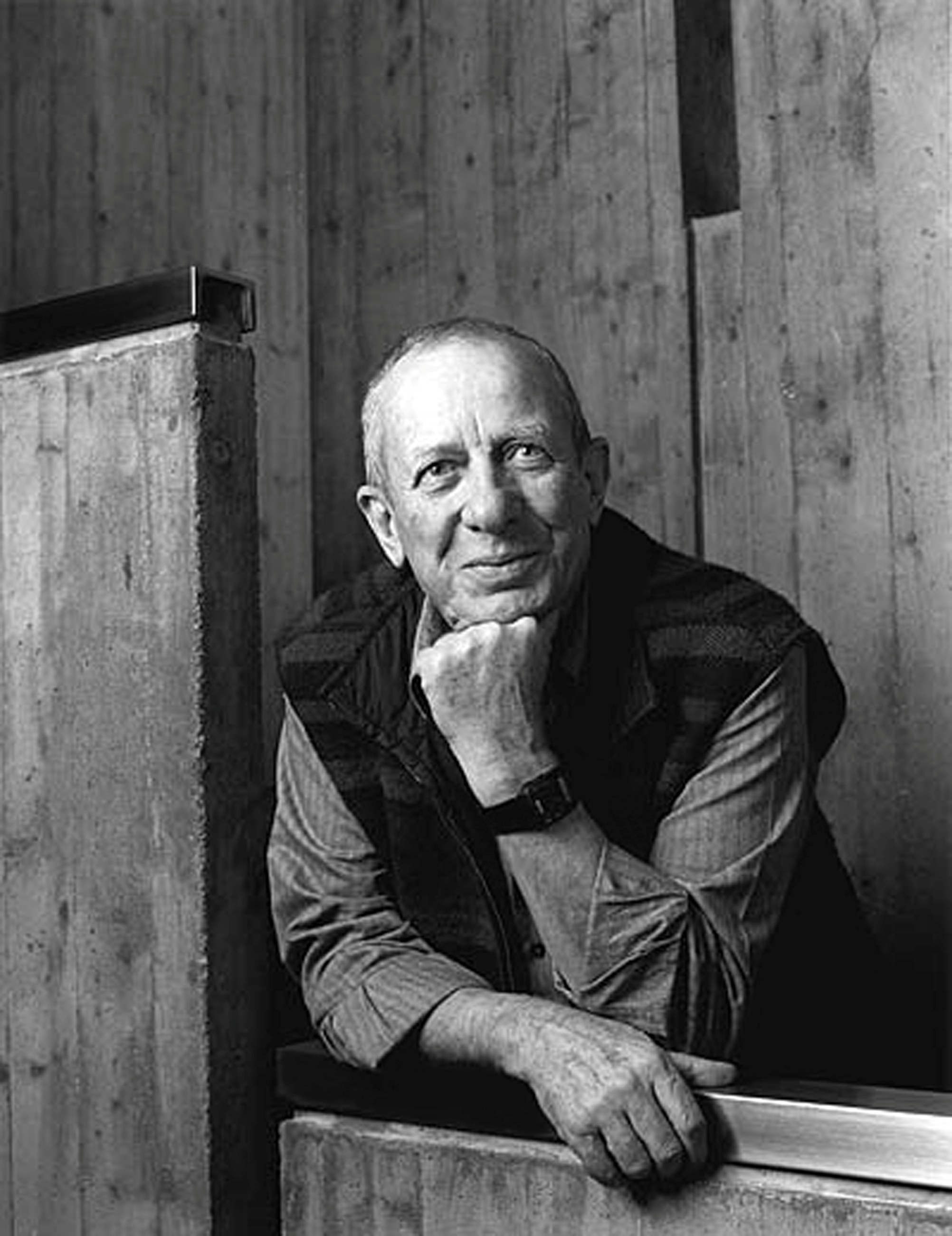 Chissà cosa direbbe oggi Veronelli