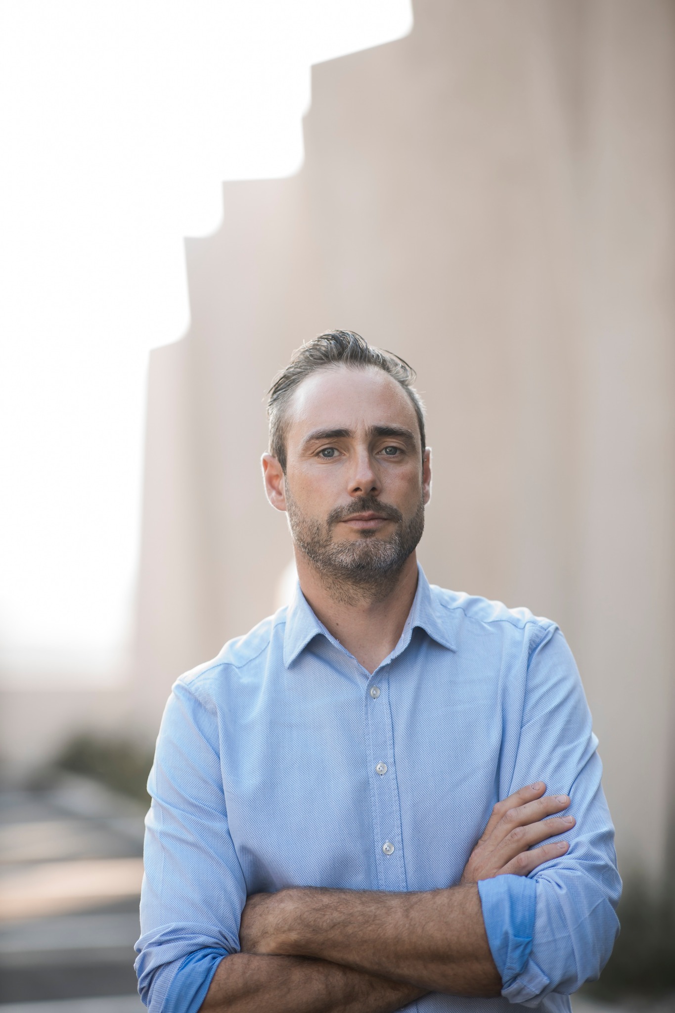 Andreas Kofler, la continuità come visione per il vino dell’Alto Adige
